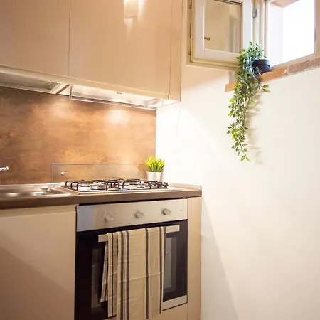 Chic In The Historic Center Of Perugia