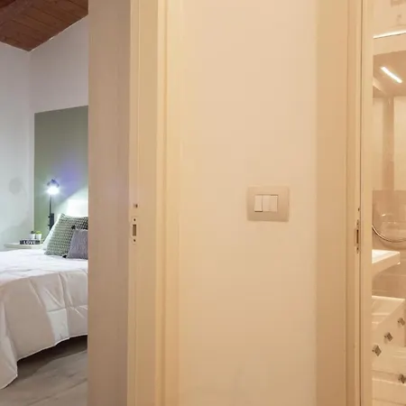 Chic In The Historic Center Of *