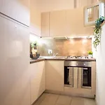 Appartement Chic In The Historic Center Of *