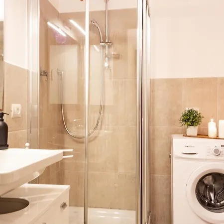 Apartamento Chic In The Historic Center Of Perugia