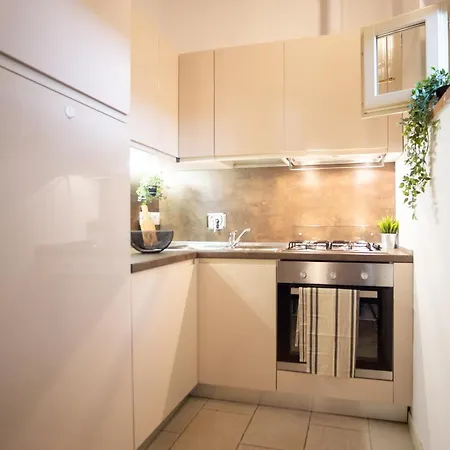 Apartamento Chic In The Historic Center Of *